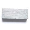 Samsung DA61-03769A MAGNET-A