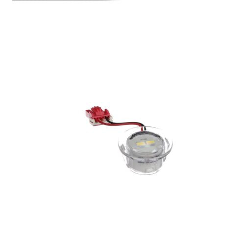 LG EAQ61400801 LED LAMP