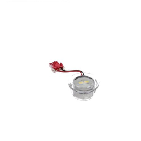 LG EAQ61400801 LED LAMP