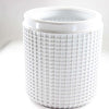 GE WH45X22793 BASKET ASSEMBLY CW24C