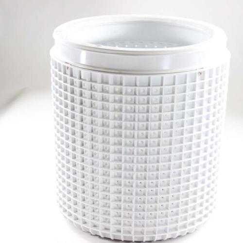 GE WH45X22793 BASKET ASSEMBLY CW24C