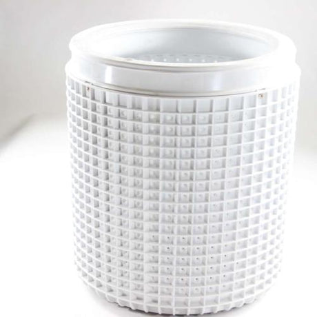 GE WH45X22793 BASKET ASSEMBLY CW24C