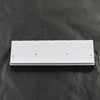 Whirlpool W10744329 SUPPORT