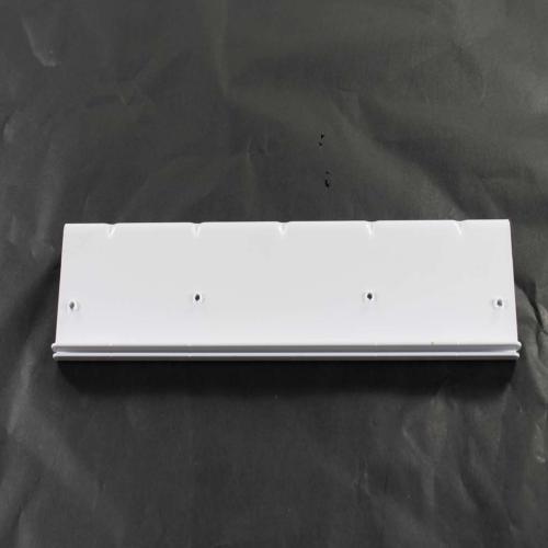 Whirlpool W10744329 SUPPORT