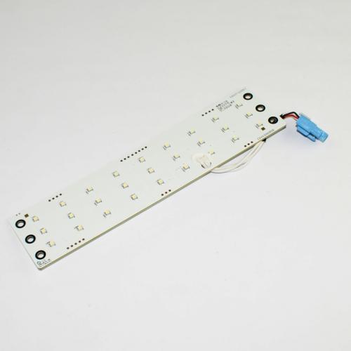 LG EAV43060808 LED ASSEMBLY