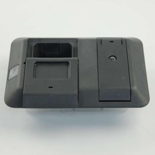 Electrolux A00130309 DISPENSER,DETERG,W/O RINSE AID