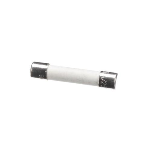 Amana Commerical M0805106 FUSE 10 AMP