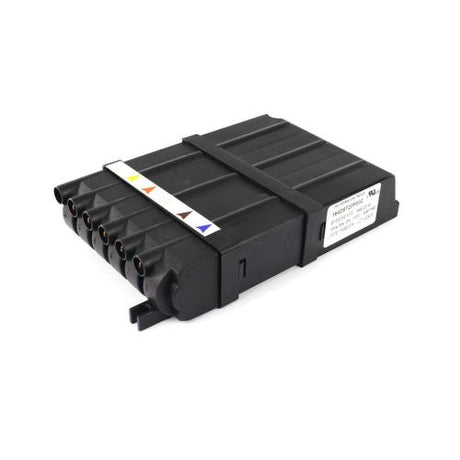 GE WB13X30331 SPARK MODULE