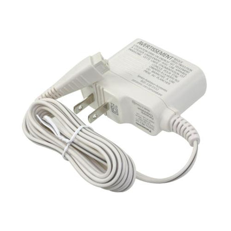 Panasonic WESWD51W7658 CHARGER