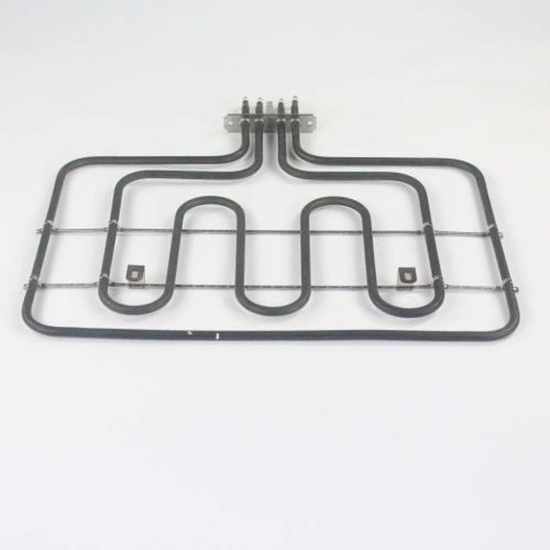 This is a genuine Bertazzoni 606117 RESIS.CIELO1400W+GRILL2000WS7D