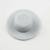 Danby 202726190014 DDR657EE CABINET PLUG
