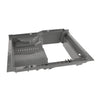 Liebherr 743957801 TOP AIR DUCT- FREEZER