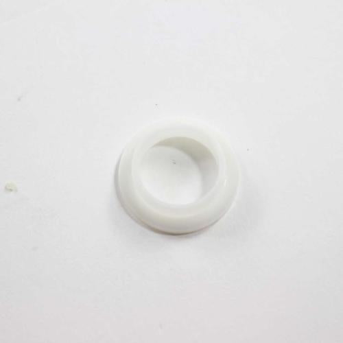 Whirlpool WP9742946 DISHWASHER LOWER SPRAY ARM BEA