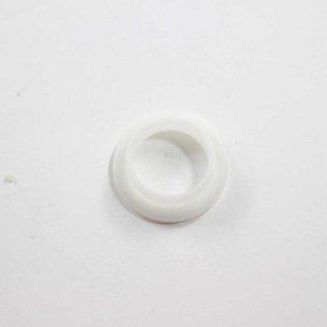 Whirlpool WP9742946 DISHWASHER LOWER SPRAY ARM BEA