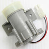 LG EAU37148701 MOTOR ASSEMBLY,DC,PUMP