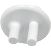Electrolux 241993001 SUPPORT-CRISPER CVR