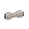 Bertazzoni Z300465 DRAIN PIPE CONNECTOR