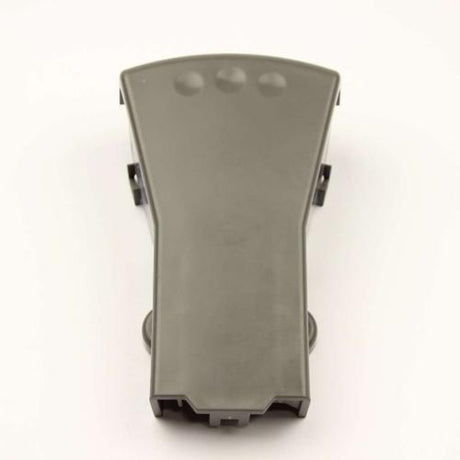 Whirlpool WPW10251047 COVER