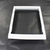 Whirlpool W11223835 COVER