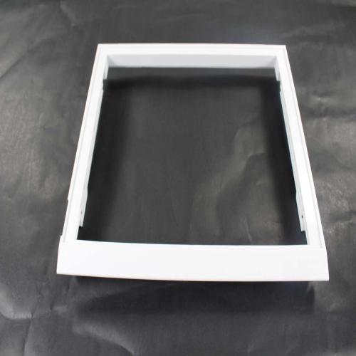 Whirlpool W11223835 COVER