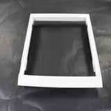 Whirlpool W11223835 COVER