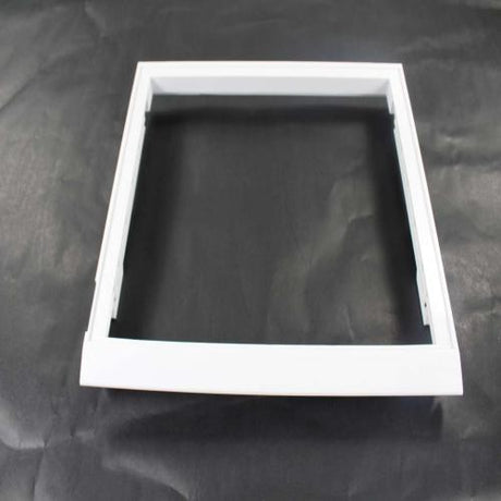 Whirlpool W11223835 COVER