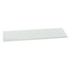 Liebherr 727129701 GLASS PLATE - COMPLETE
