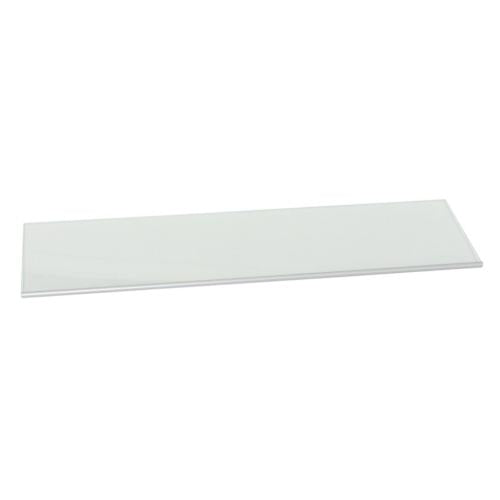 This is a genuine Liebherr 727129701 GLASS PLATE - COMPLETE