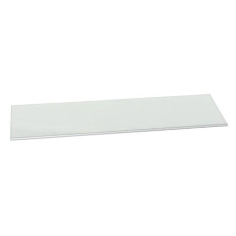 This is a genuine Liebherr 727129701 GLASS PLATE - COMPLETE