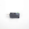 GE WB24X10181 SWITCH MONITOR INTERLOCK