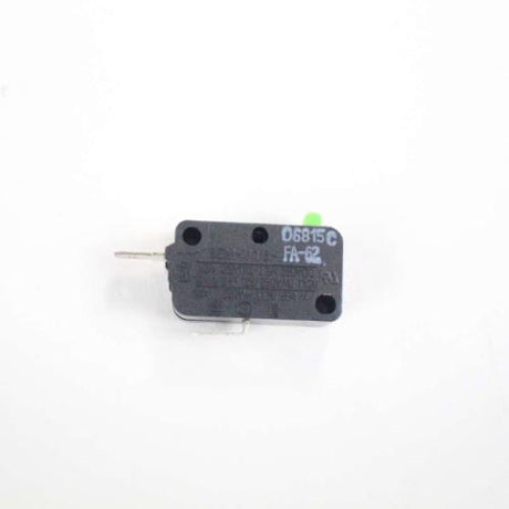 GE WB24X10181 SWITCH MONITOR INTERLOCK