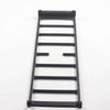 Electrolux 316537900 GRATE,BURNER,CENTER