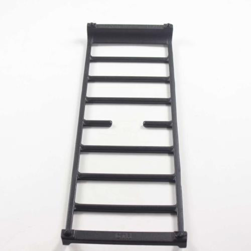 Electrolux 316537900 GRATE,BURNER,CENTER