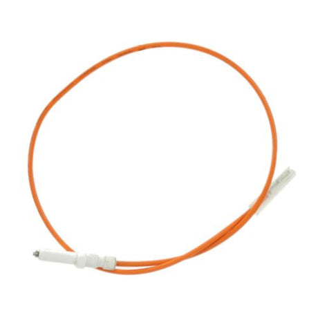 Whirlpool W10852959 IGNTR-SURF