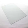 LG MHL61952315 GLASS SHELF