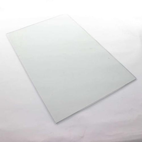 LG MHL61952315 GLASS SHELF