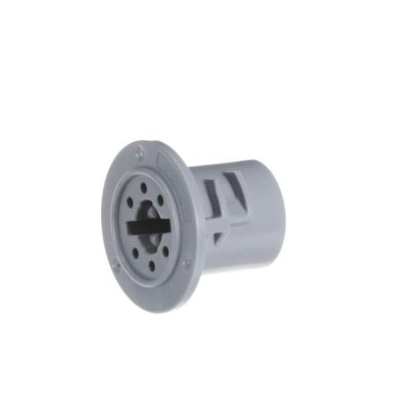 This is a genuine Delonghi 7322112284 ICS MQ5000 MASHER DRIVE COUPLI