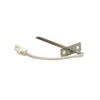 Electrolux 316217006 PROBE,OVEN TEMP,MINI OVEN