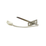 Electrolux 316217006 PROBE,OVEN TEMP,MINI OVEN
