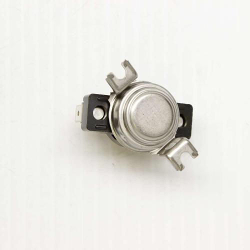 GE WE4M181 THERMOSTAT BIAS CTR INLT