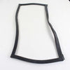 Samsung DA97-13015H ASSEMBLY GASKET-REF