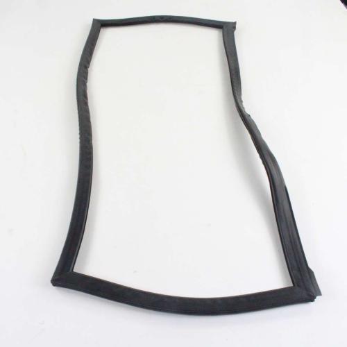 Samsung DA97-13015H ASSEMBLY GASKET-REF