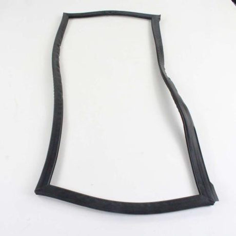 Samsung DA97-13015H ASSEMBLY GASKET-REF