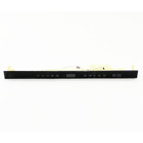 Whirlpool W11192369 CONSOLE