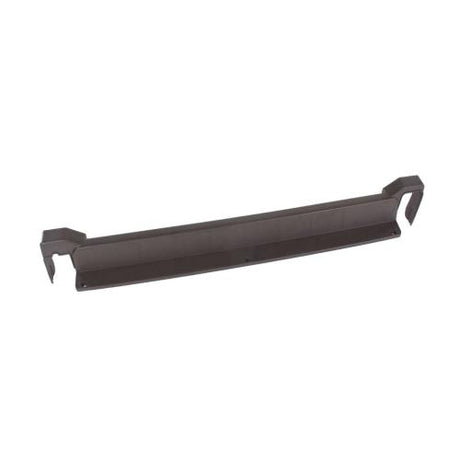 This is a genuine Samsung DA63-05292A COVER LEG-FRONT
