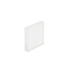Bosch 10000699 HINGE HOLDER