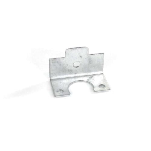 Electrolux 131724301 BRACKET,BEARING SUPPORT