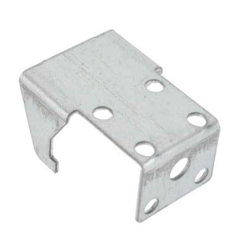 Liebherr 704311700 ANTI-TIP BRACKET