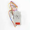 LG EAU63103205 DC MOTOR