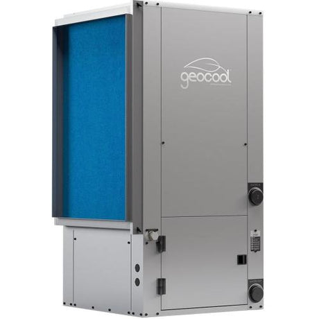 MRCOOL GCHPV036TGTANDR 36K BTU VERTICAL TWO-STAGE 230